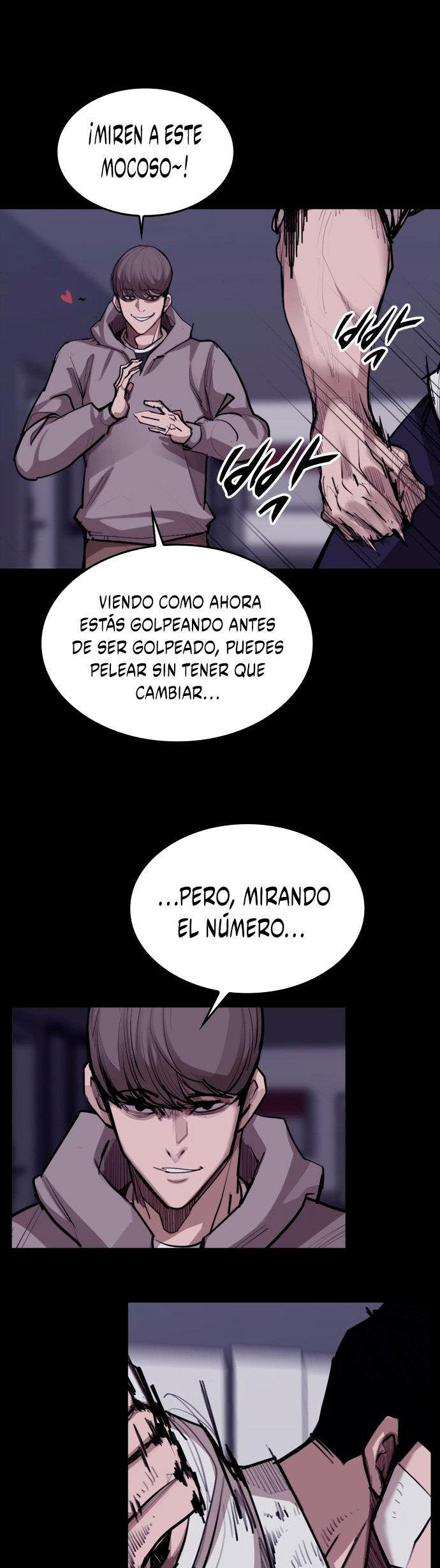 Capitulo 7 page 30