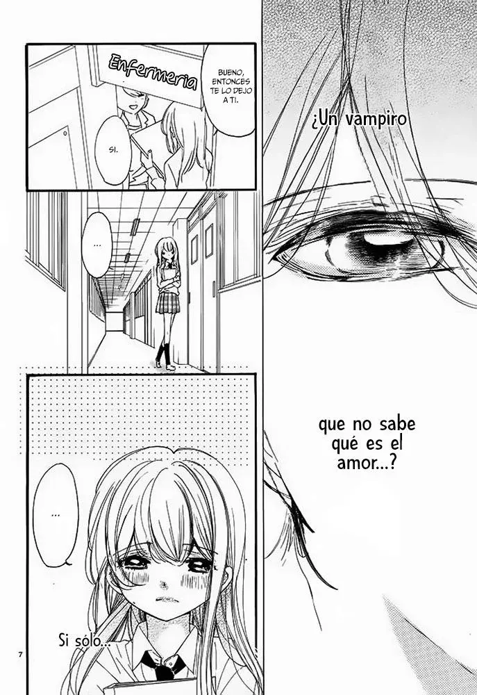 Capitulo 6 page 11