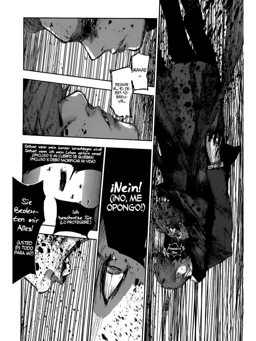 Capitulo 57 page 8