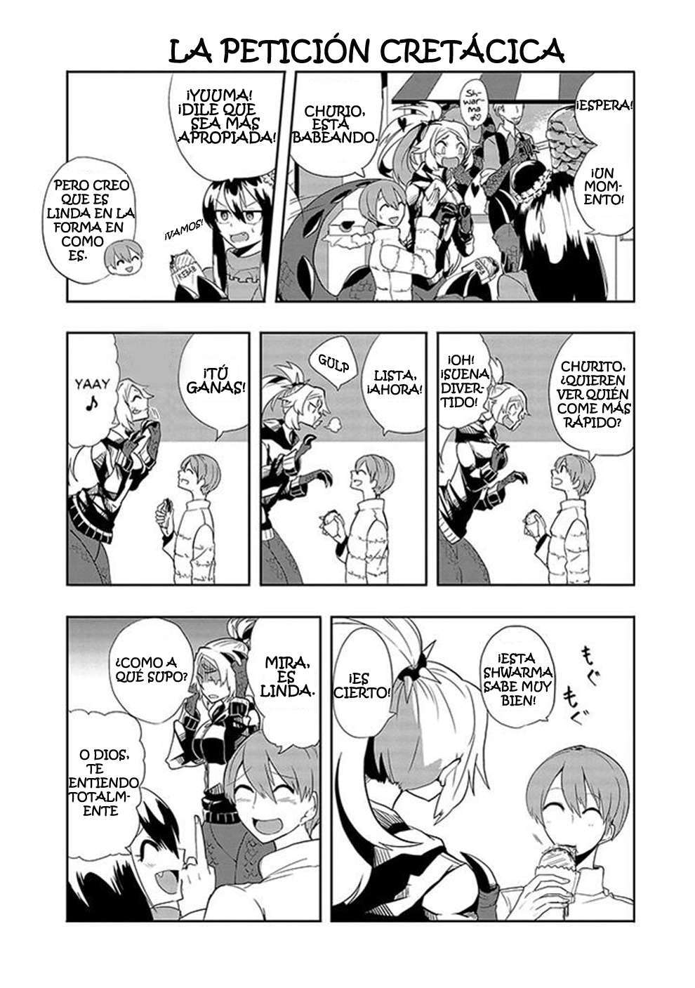 Capitulo 4 page 6