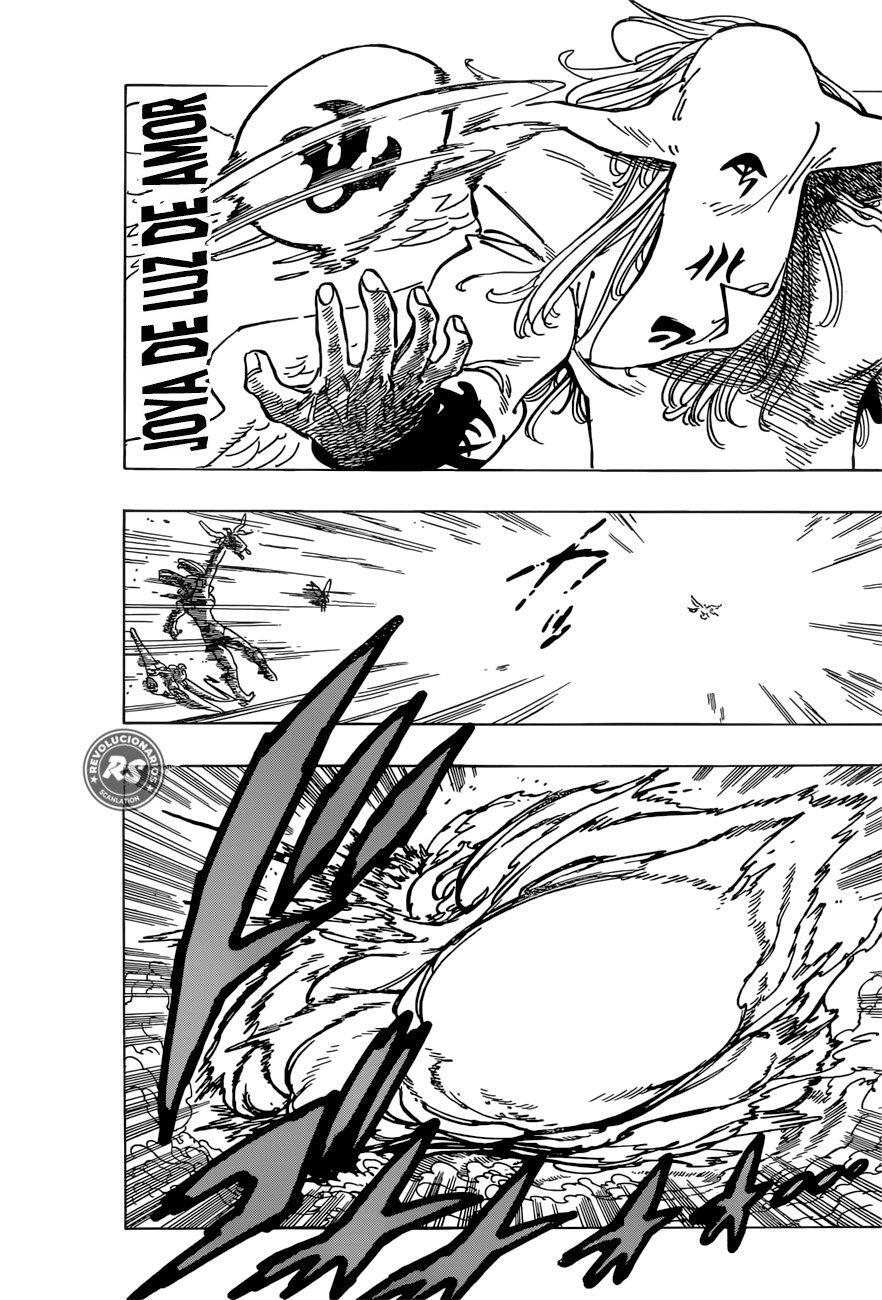Capitulo 281 page 6
