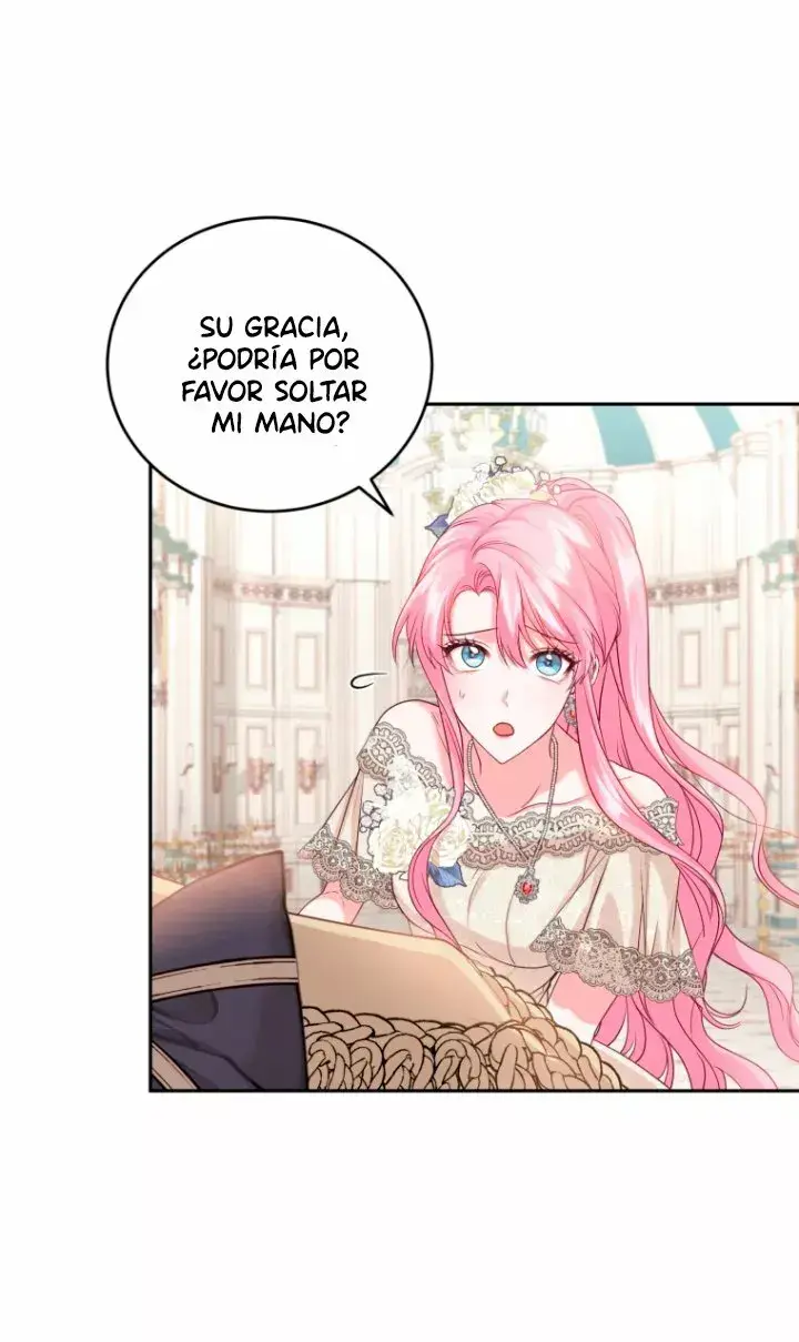 Capitulo 42 page 26