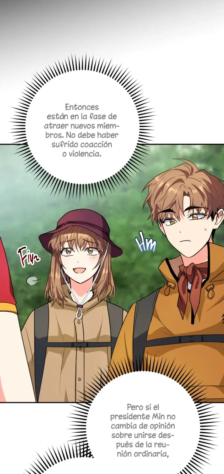 Capitulo 63 page 72