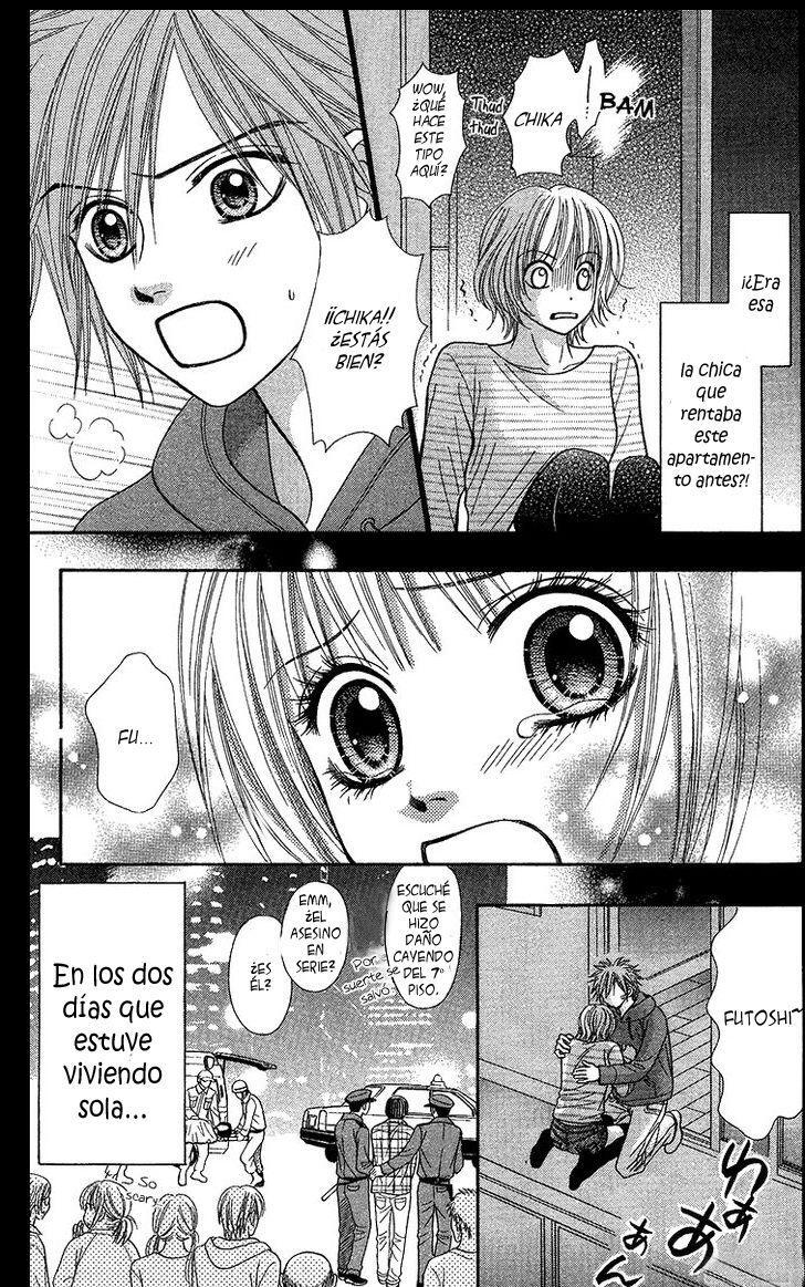 Capitulo 10 page 42
