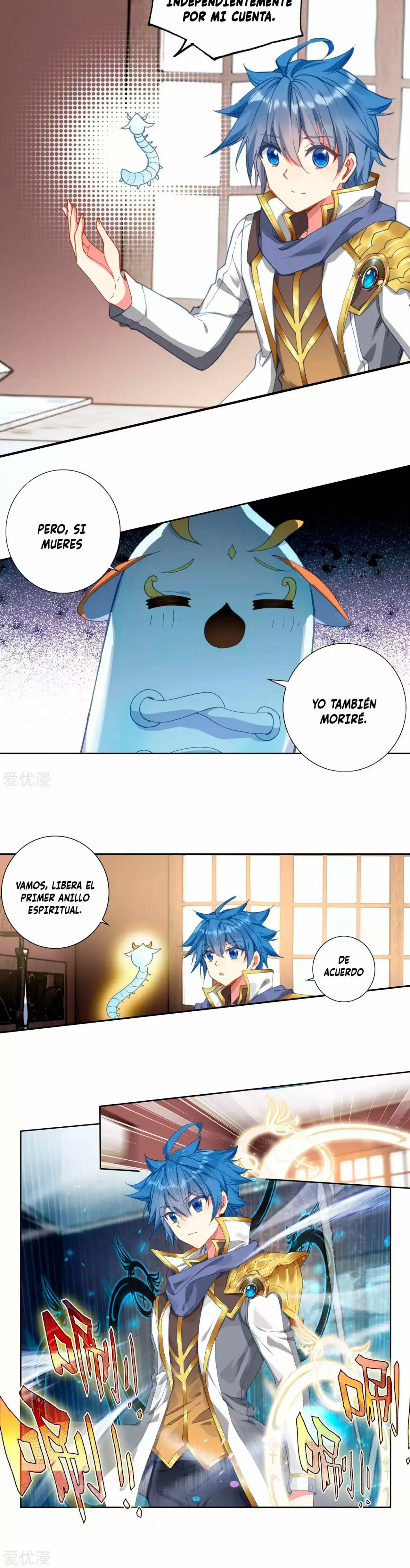 Capitulo 249 page 13