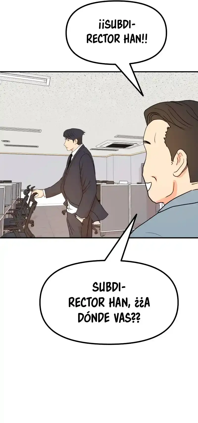 Capitulo 113 page 51