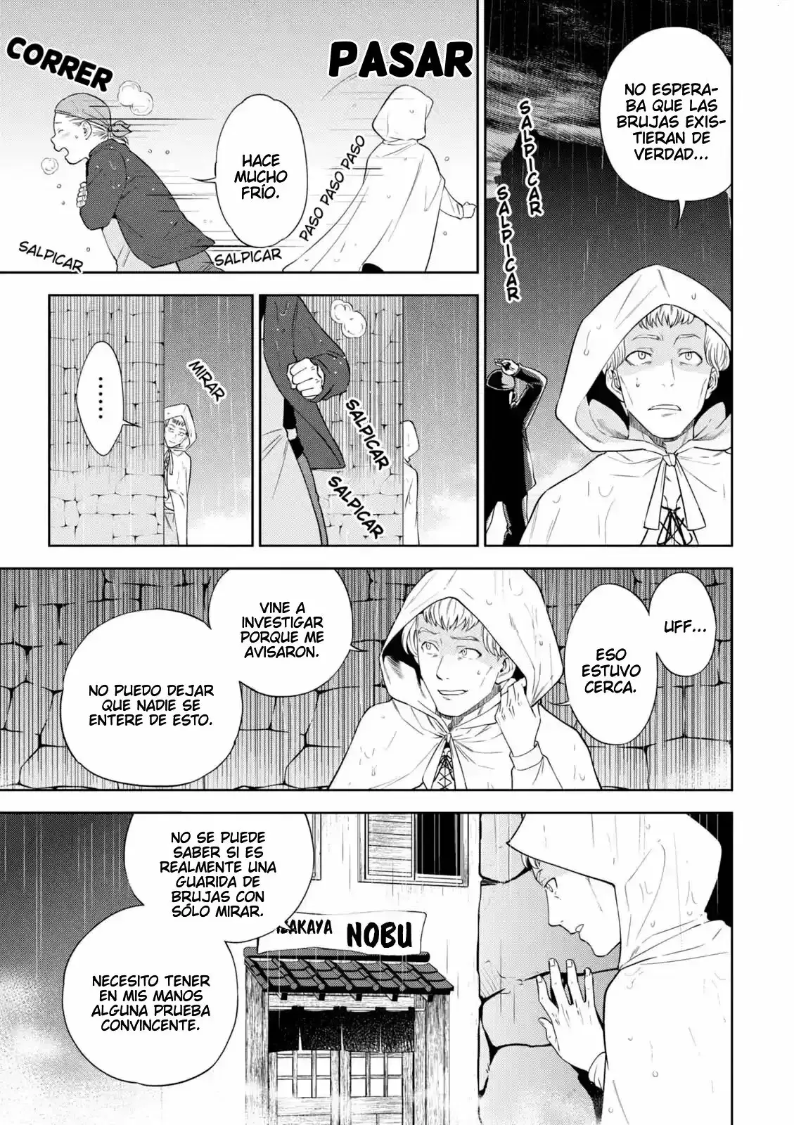 Capitulo 38 page 3