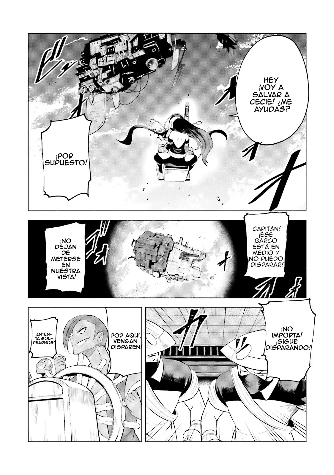 Capitulo 10 page 22