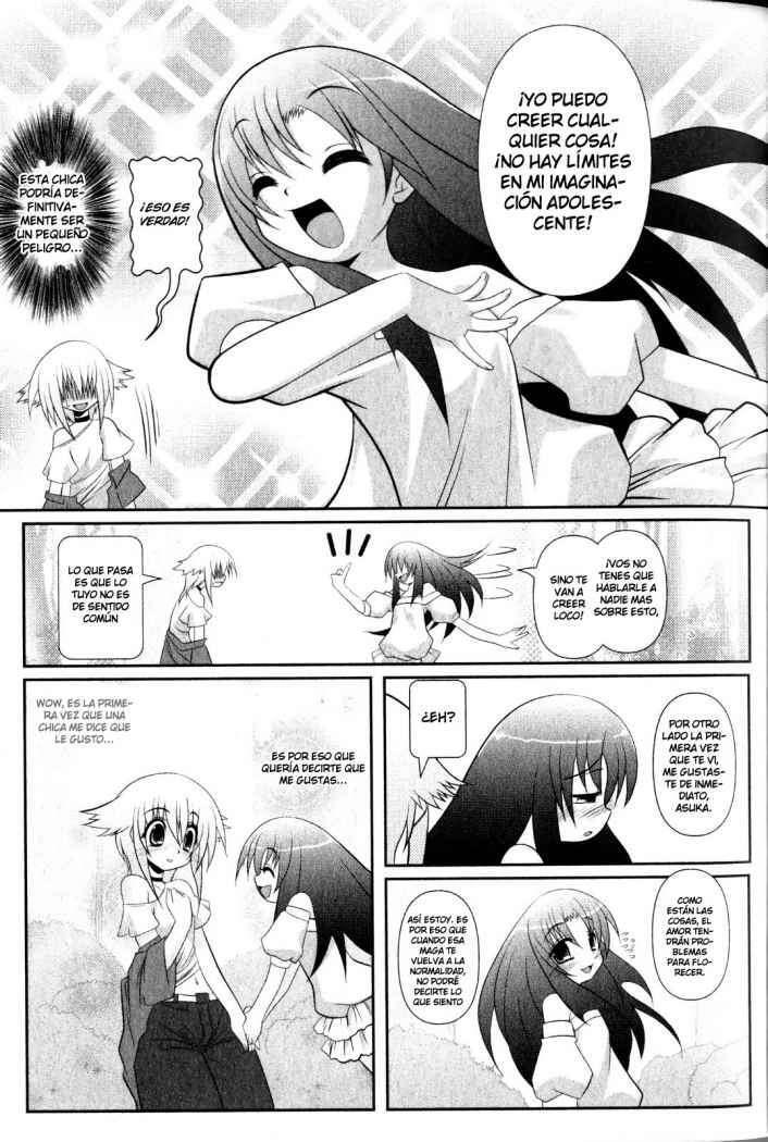 Capitulo 1 page 13