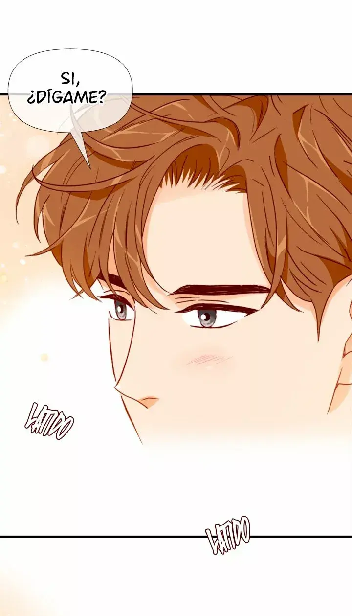 Capitulo 66 page 54