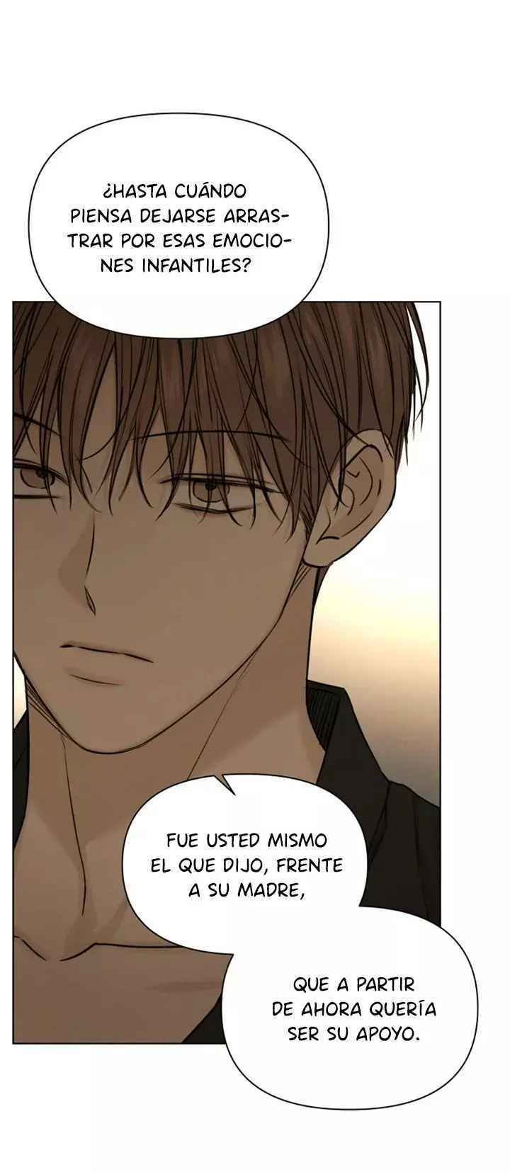 Capitulo 61 page 33