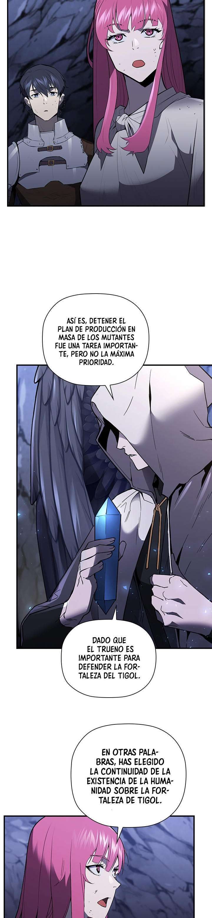 Capitulo 77 page 13
