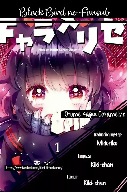 Capitulo 26 page 4