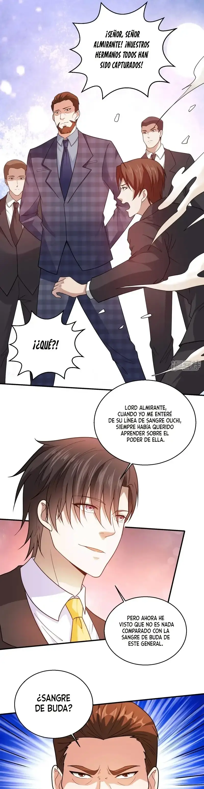 Capitulo 58 page 5
