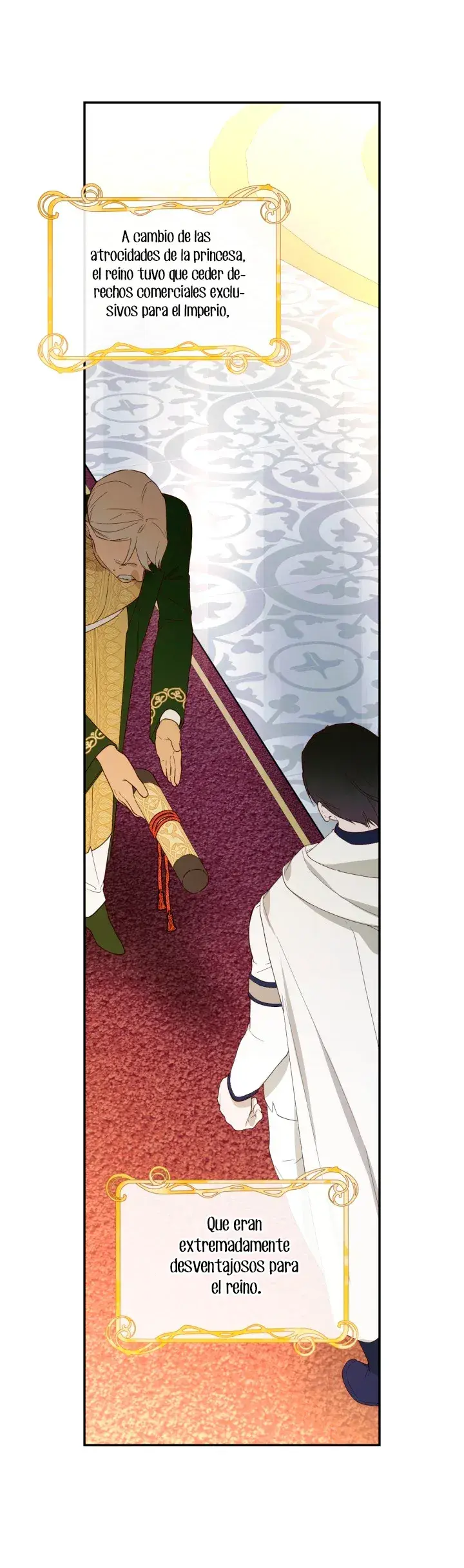 Capitulo 82 page 52