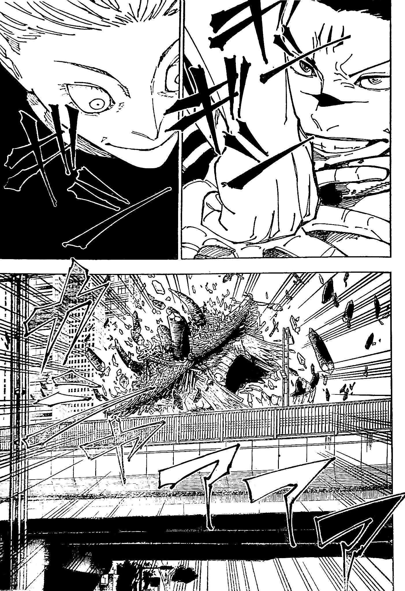 Capitulo 229 page 8