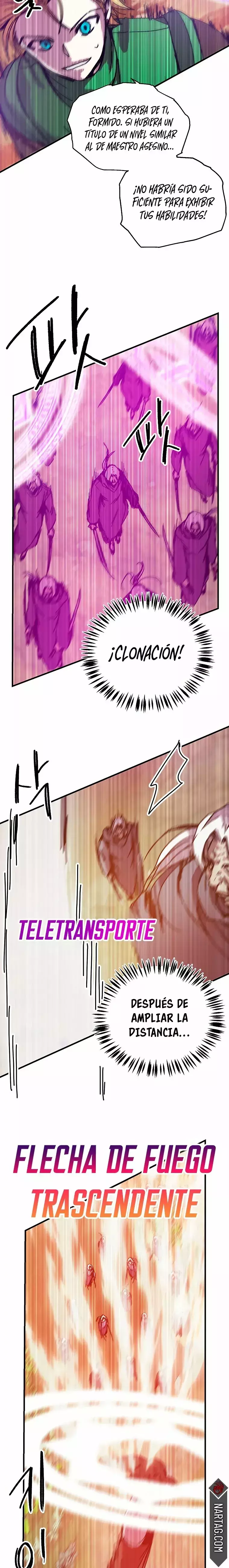 Capitulo 115 page 17