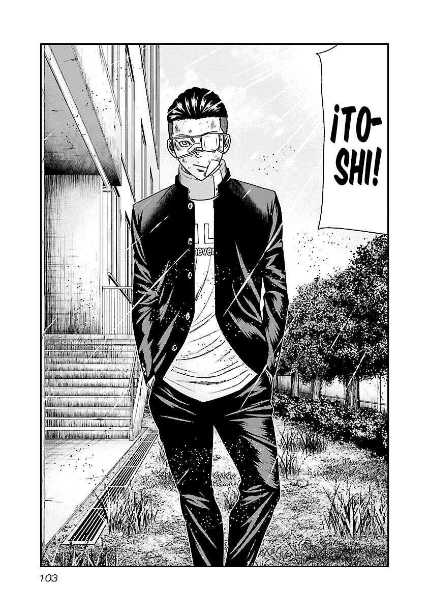 Capitulo 185 page 4