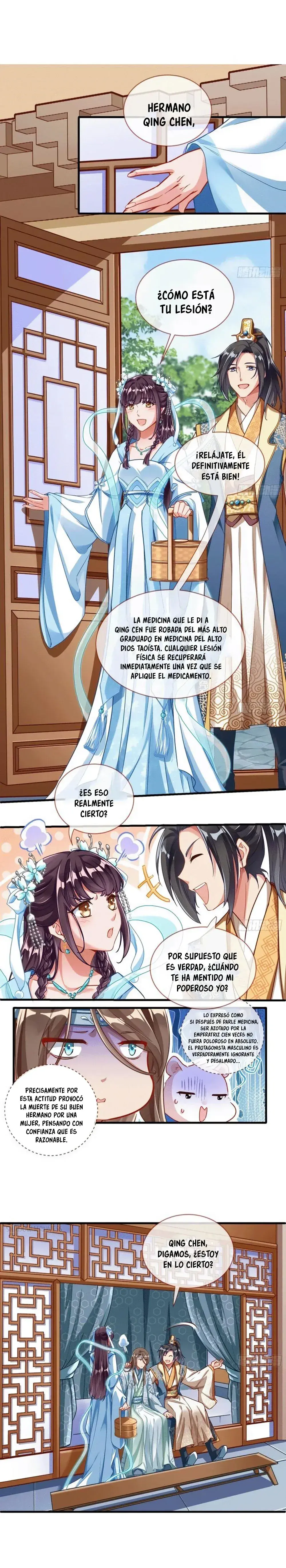 Capitulo 333 page 8