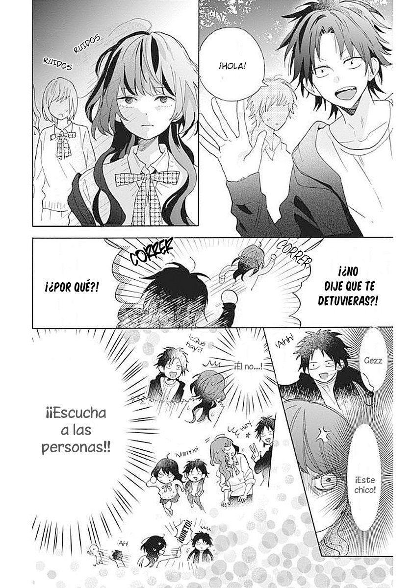 Capitulo 1 page 54