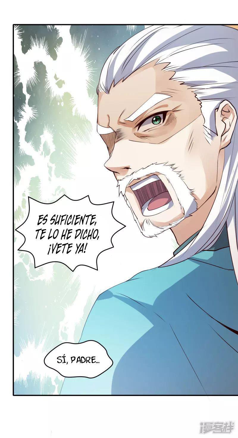 Capitulo 17 page 13