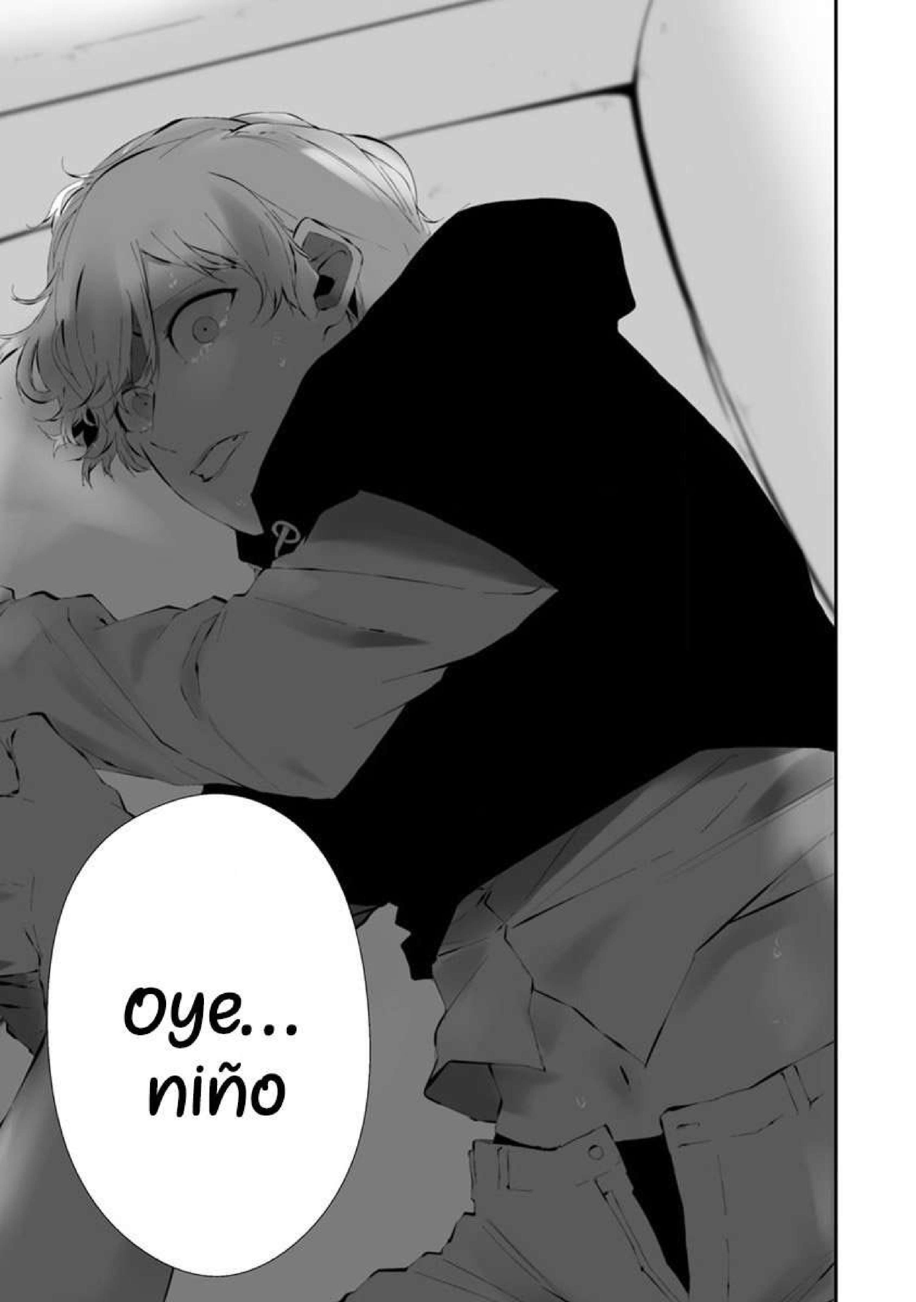 Capitulo 23 page 4