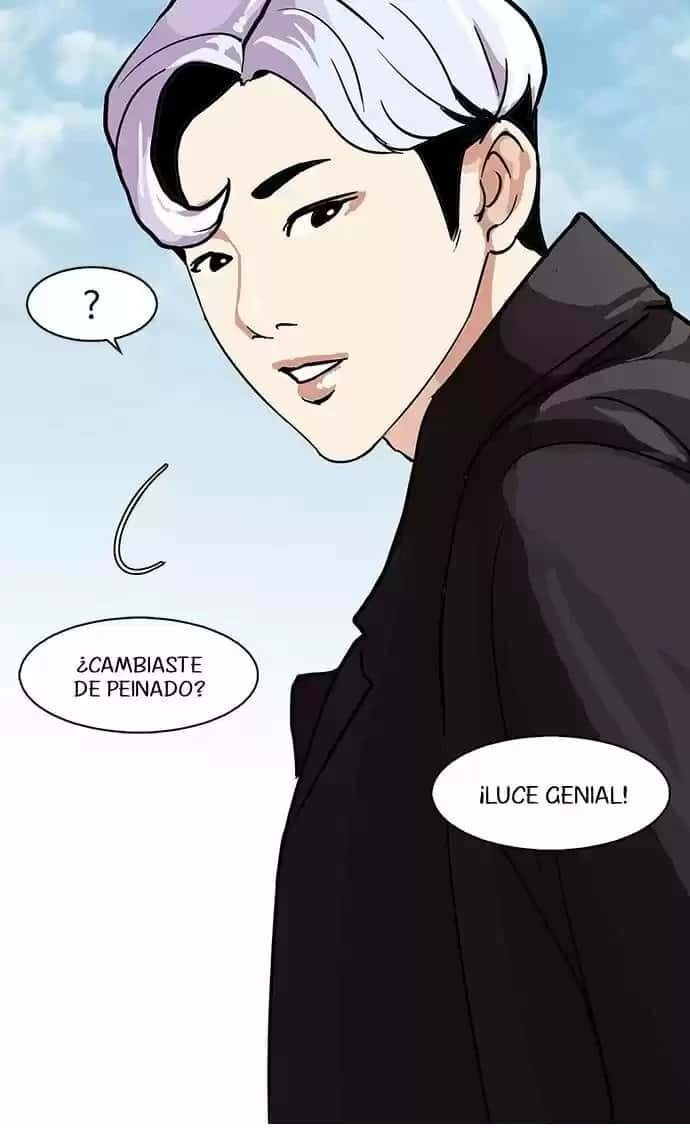 Capitulo 77 page 36