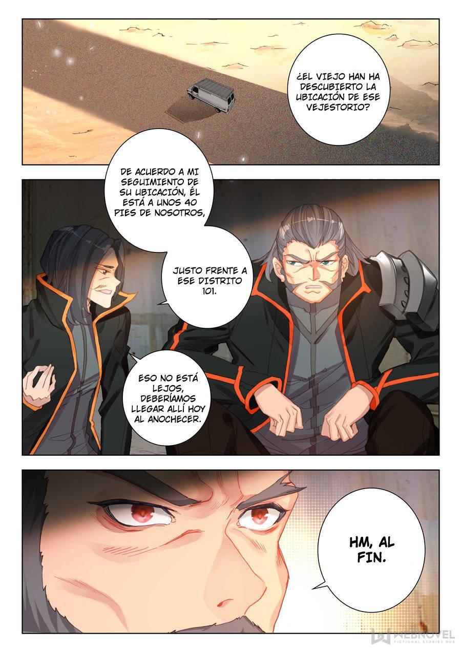 Capitulo 21.20 page 3