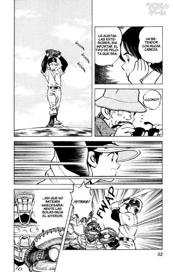 Capitulo 33 page 13