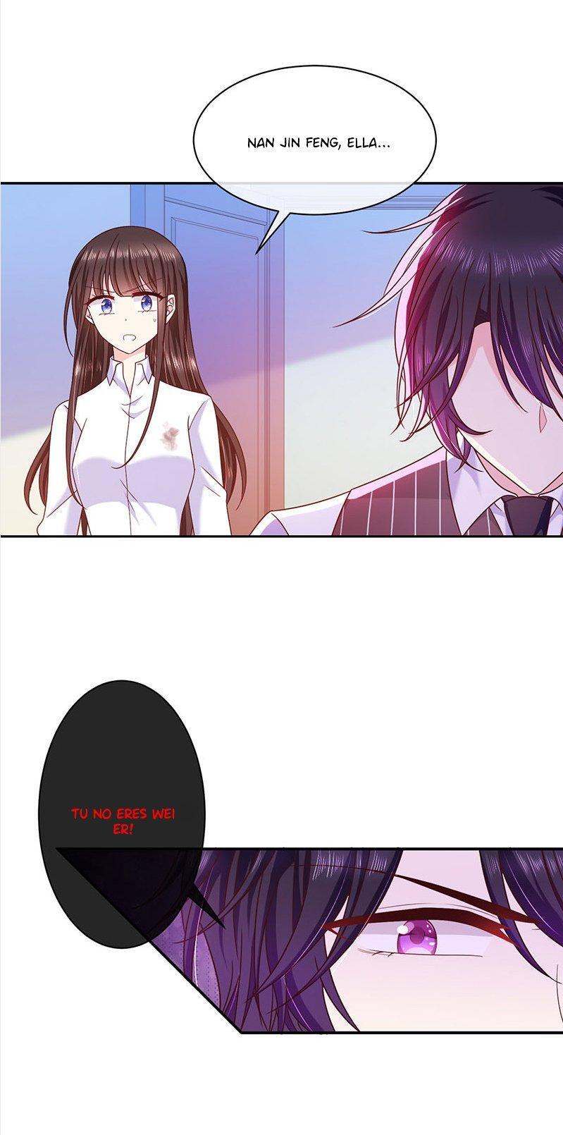 Capitulo 82 page 4