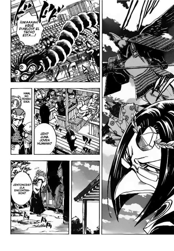 Capitulo 145 page 7