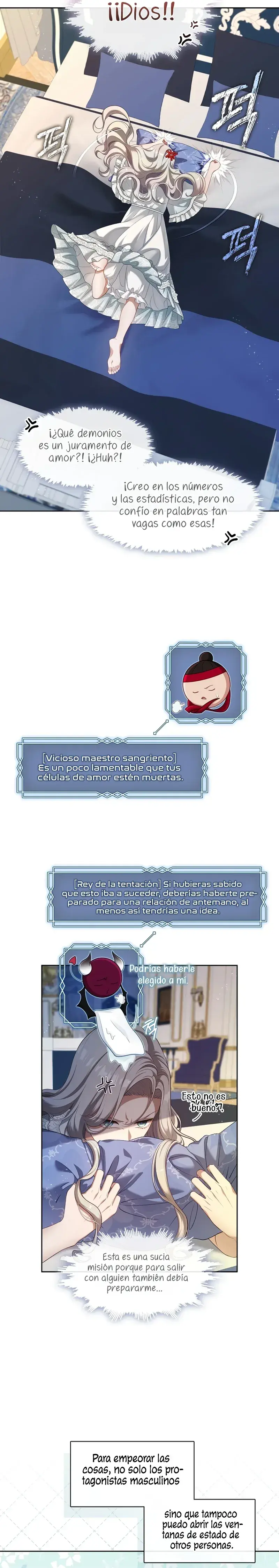 Capitulo 42 page 3