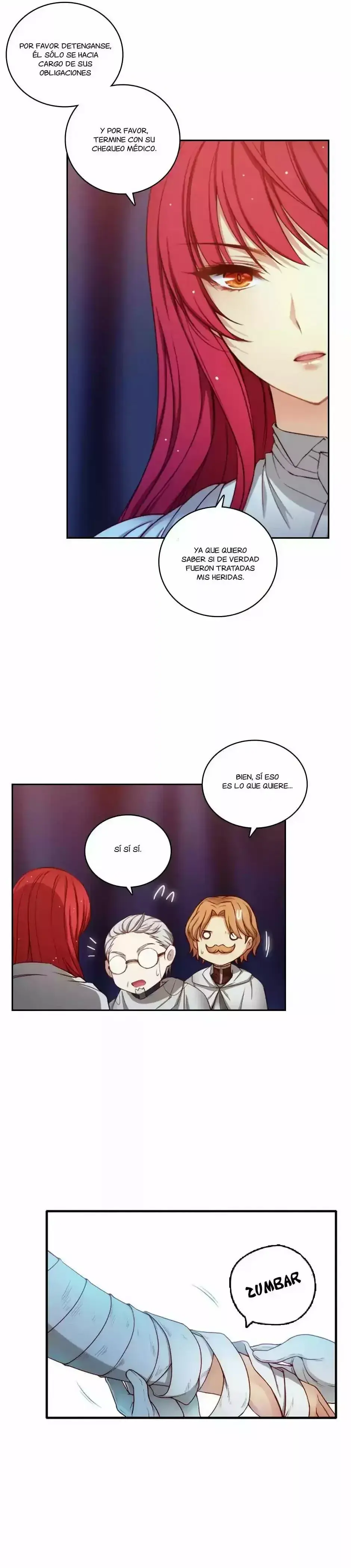 Capitulo 37 page 3