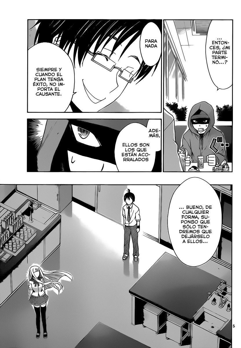 Capitulo 26 page 5