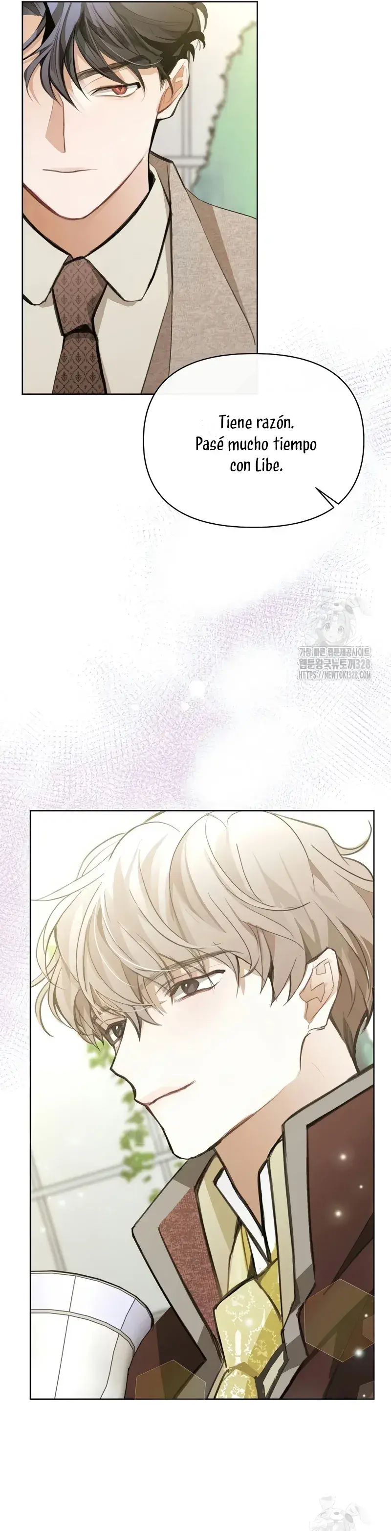 Capitulo 7 page 9