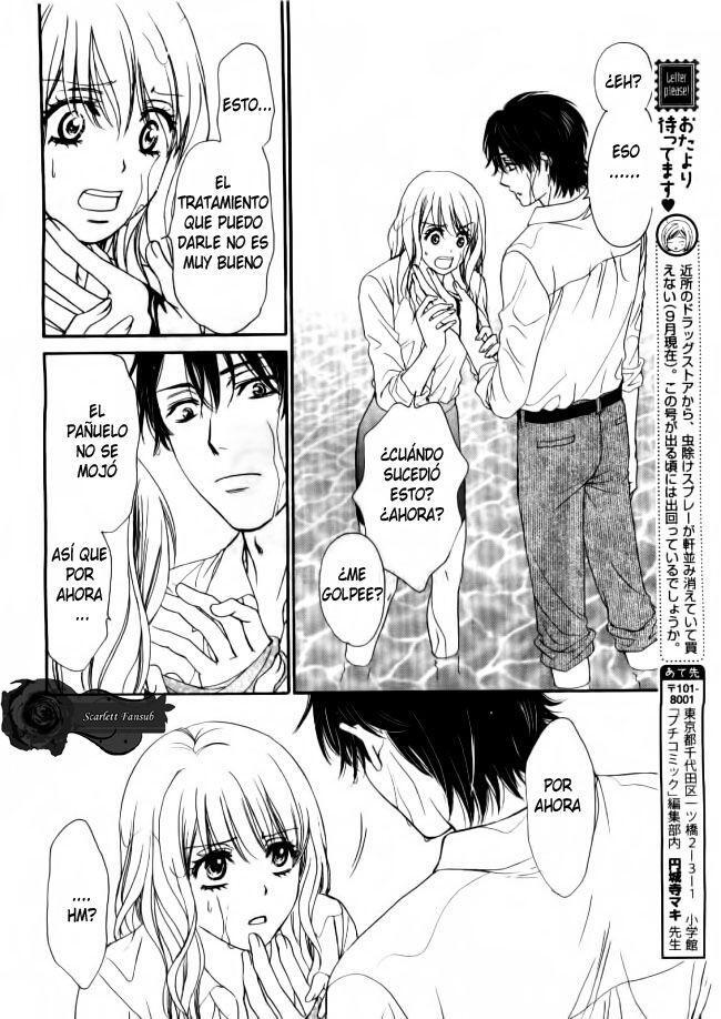 Capitulo 3 page 25