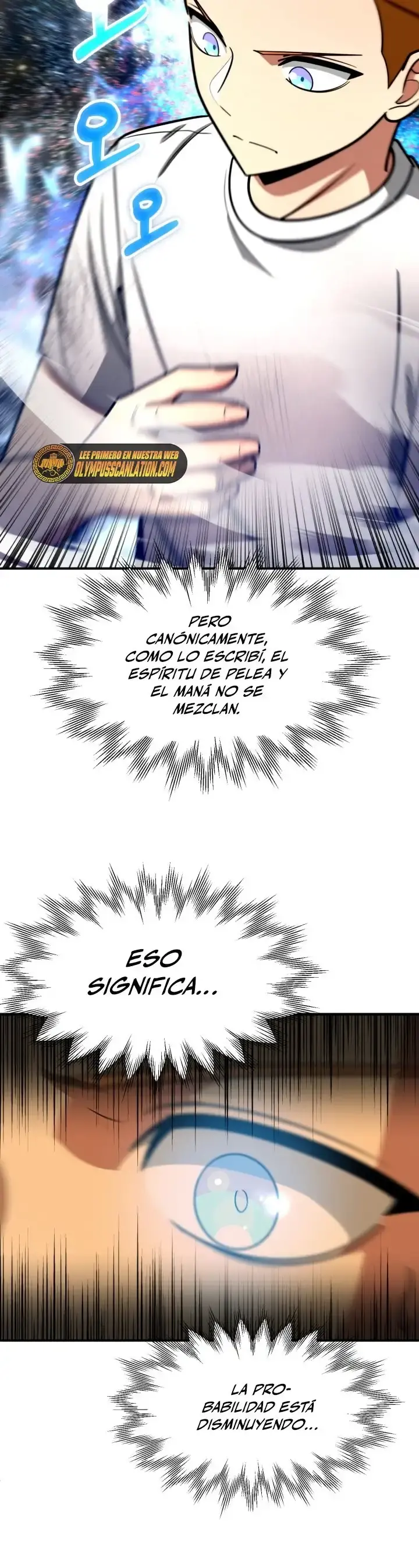 Capitulo 31 page 48