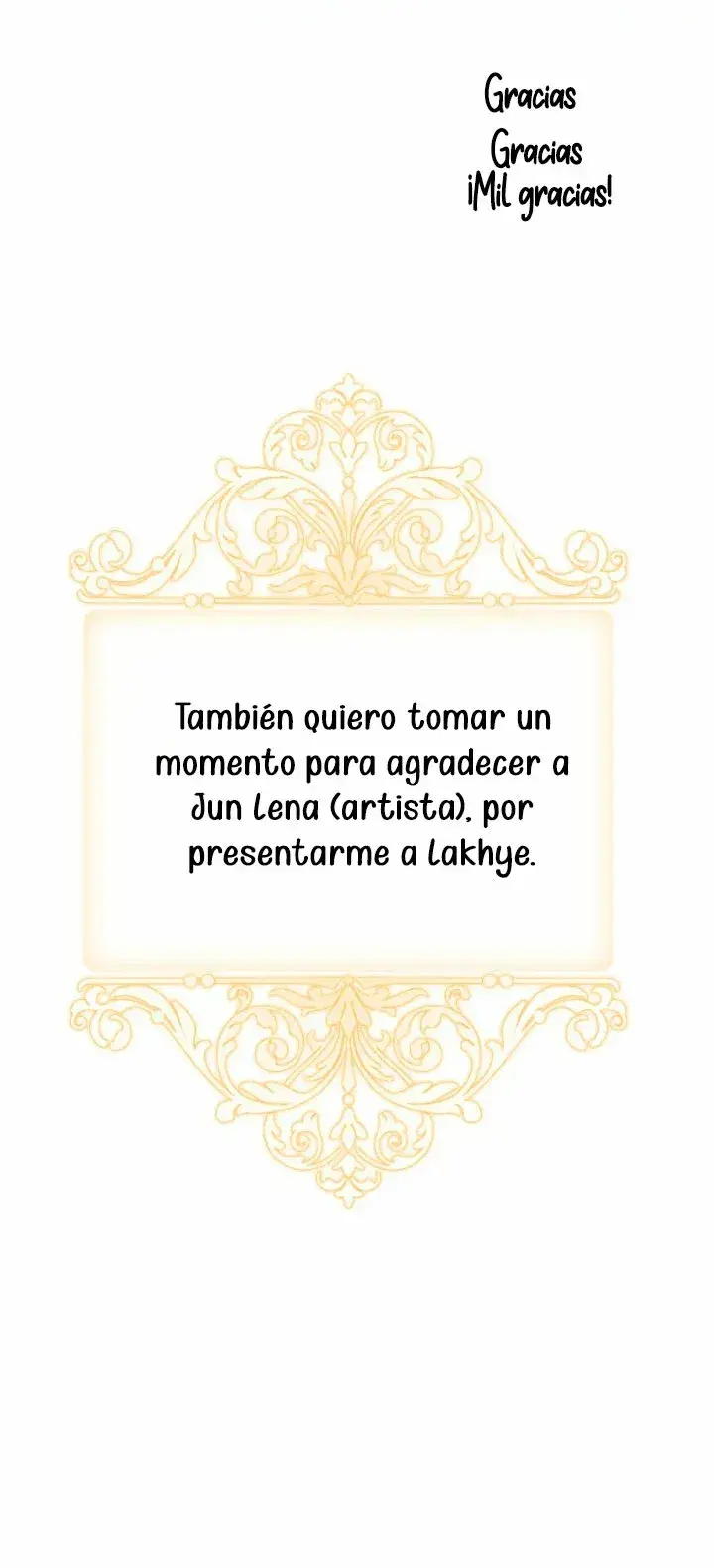 Capitulo 130.50 page 8