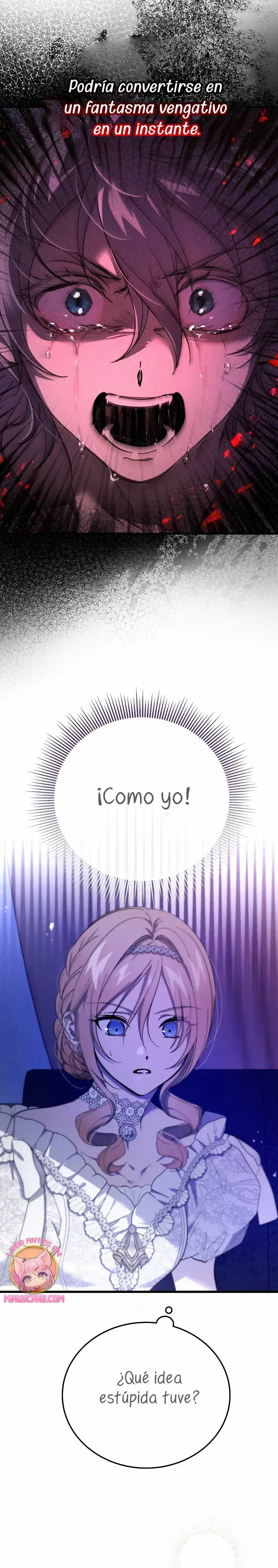 Capitulo 36 page 13