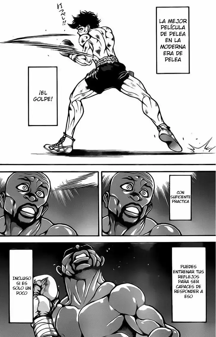 Capitulo 31 page 2