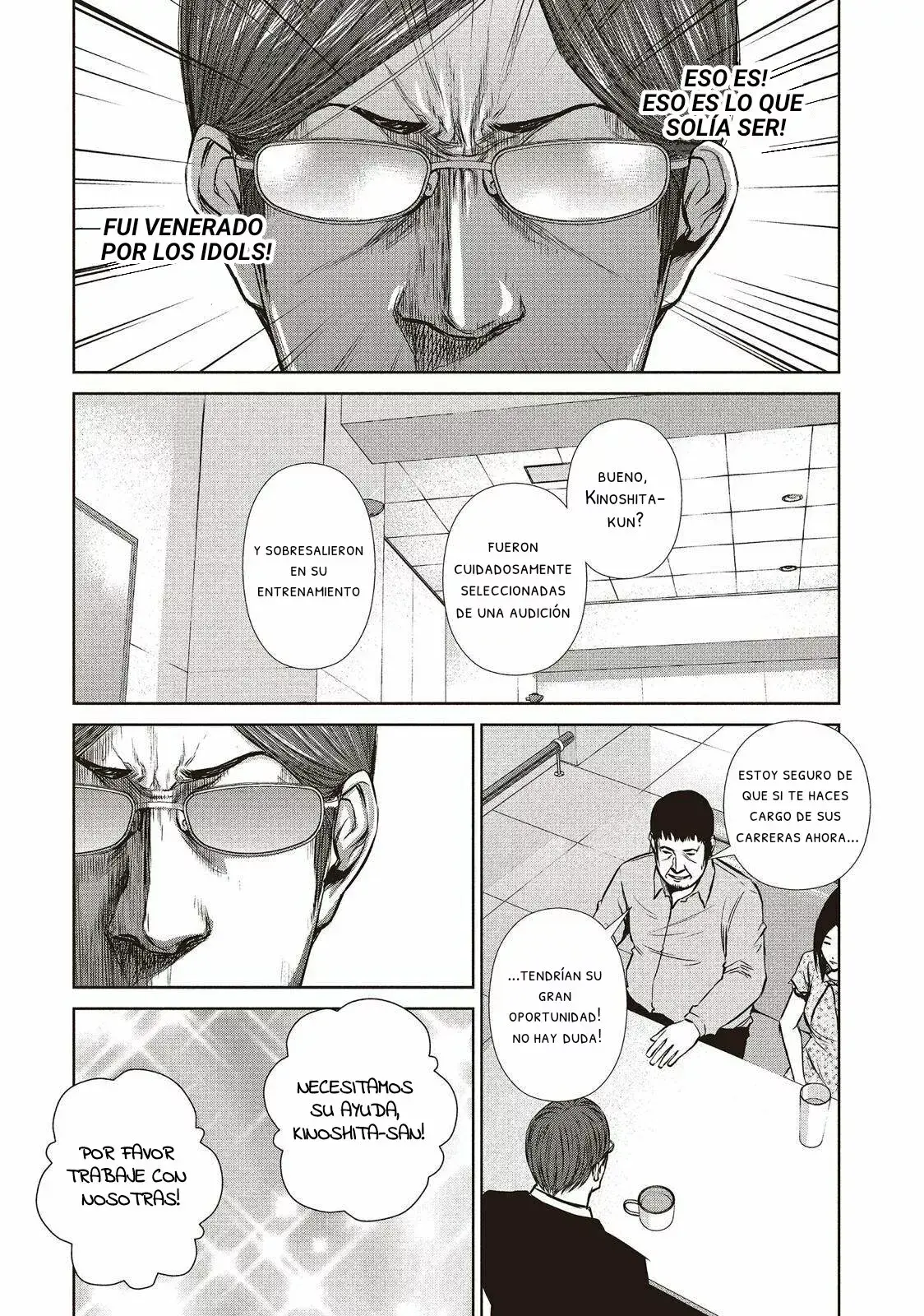 Capitulo 106 page 5