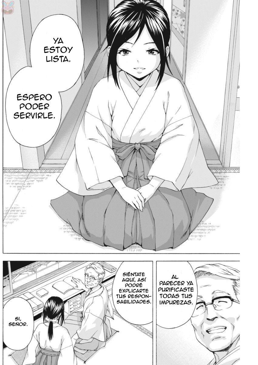Capitulo 3 page 15