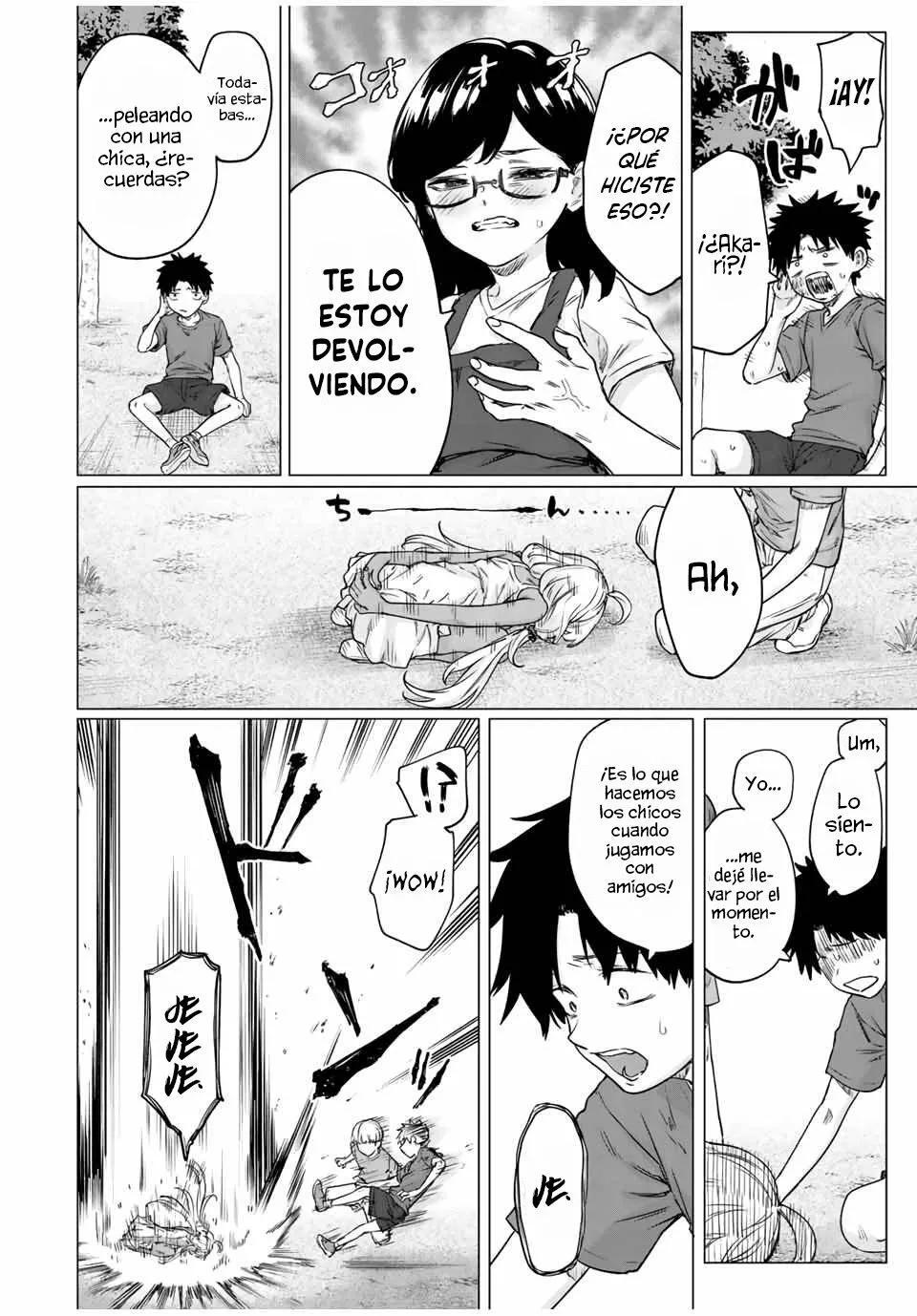 Capitulo 15 page 14
