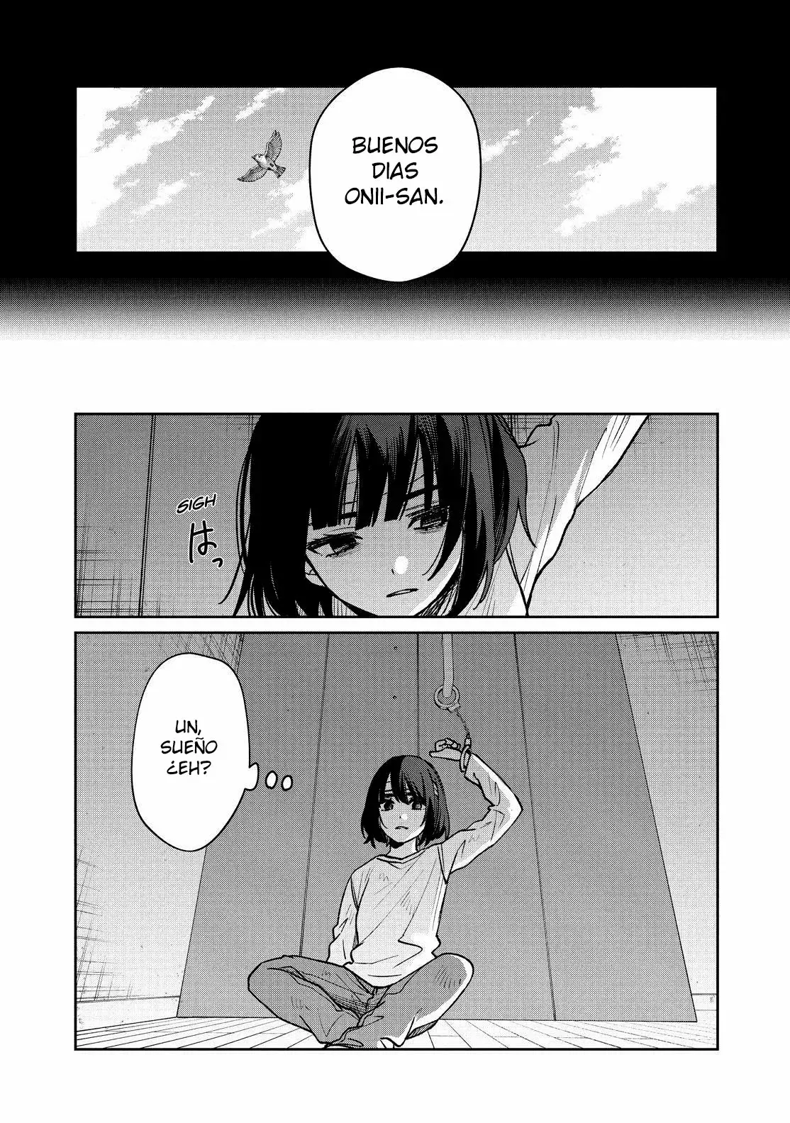 Capitulo 62 page 26