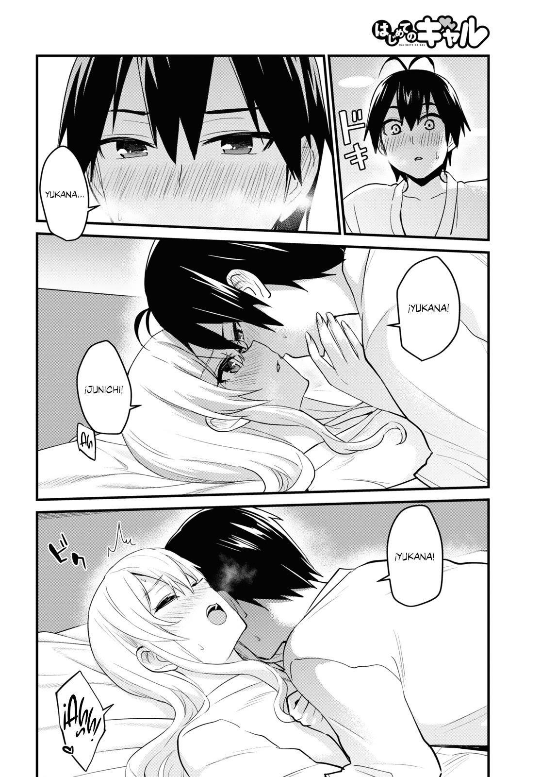 Capitulo 101 page 8
