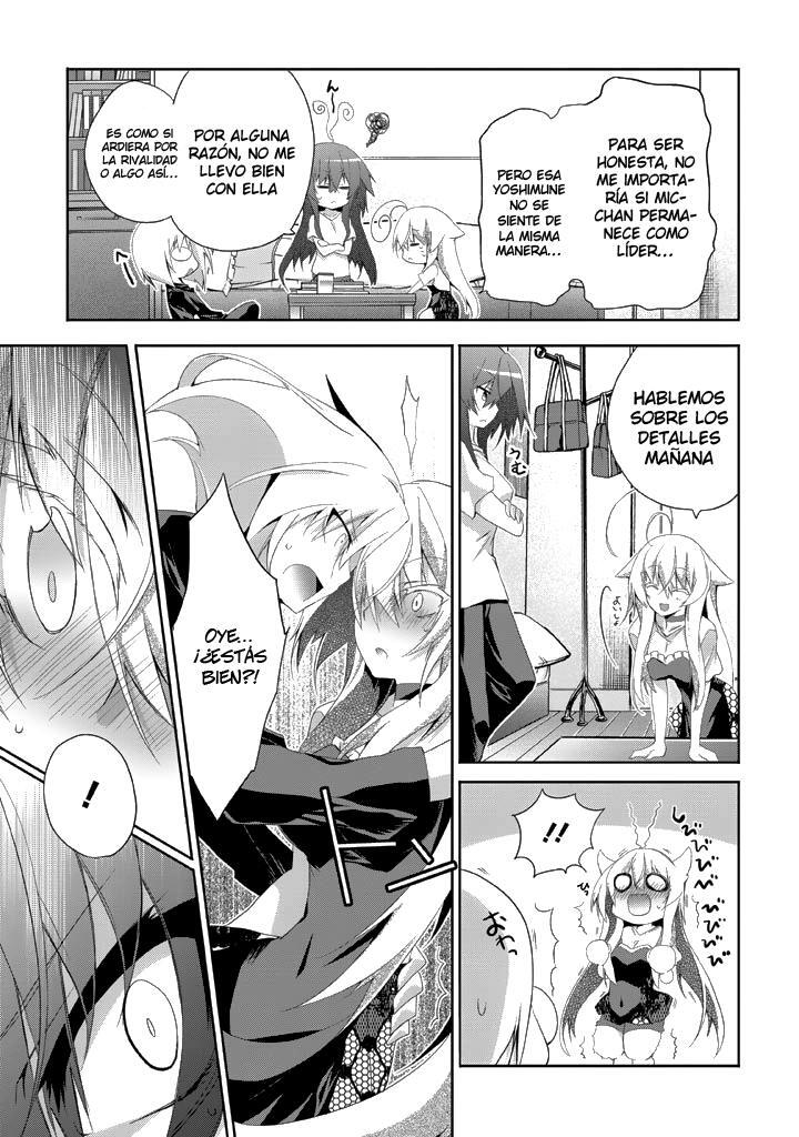 Capitulo 9 page 16