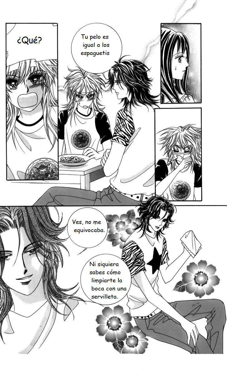 Capitulo 3 page 49
