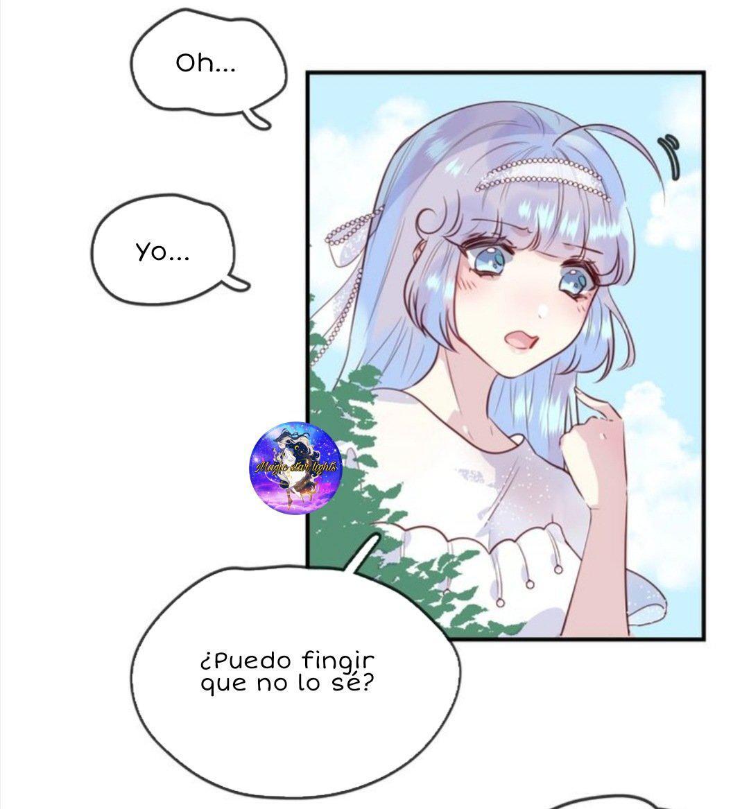 Capitulo 44 page 9