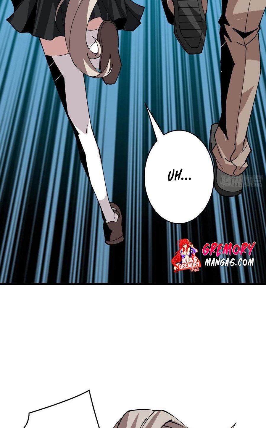Capitulo 90 page 46