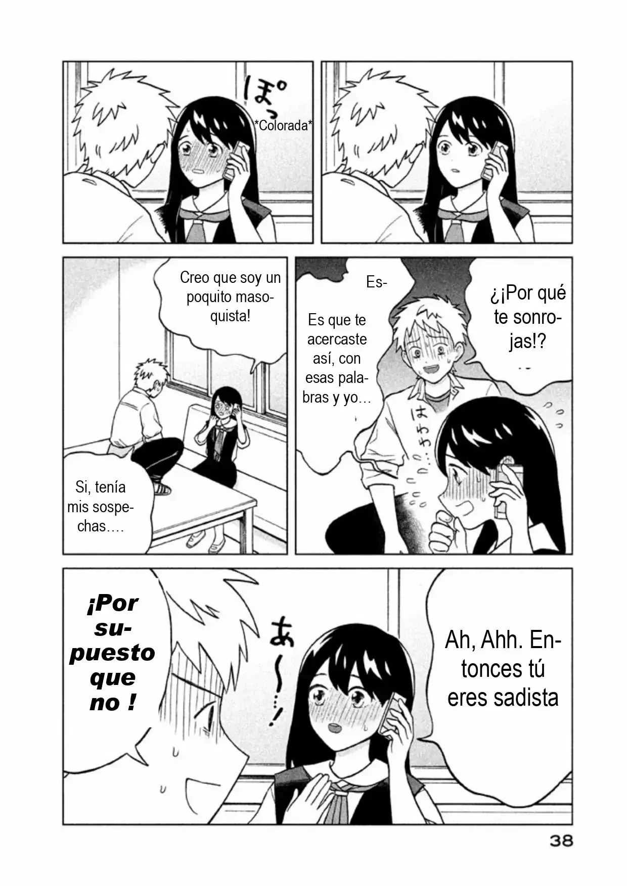 Capitulo 1 page 40